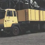 Steyr 1491 Fixed v155