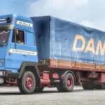 Steyr 1491 Fixed v155