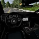 Volkswagen Golf MK7.5 v1.0