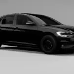 Volkswagen Jetta A7 2022 v2.0 (0.36.x)