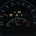 Volvo FH 2012 Realistic Dashboard Computer v1.50 - 1.55+