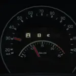 Volvo FH 2012 Realistic Dashboard Computer v1.50 - 1.55+