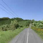 West Kalimantan: Sambas Raya Part 1 1.53 – 1.55