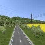 West Kalimantan: Sambas Raya Part 1 1.53 – 1.55