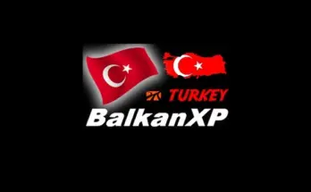 BXP PM Turkey 155.0