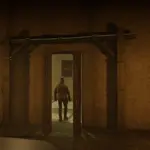 Saint denis apartment building (YMAP) V1.0