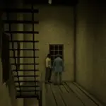 Saint denis apartment building (YMAP) V1.0