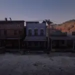 1907 Armadillo Worker Peds