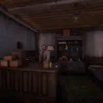 1907 Armadillo Worker Peds