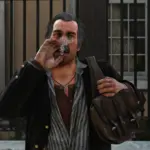 1911 Dutch Van Der Linde - A RDR1 Redesign