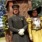 2016 Police Overhaul V1.0