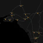 Alaska Expansion v1.0