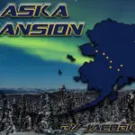 Alaska Expansion v1.0
