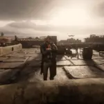 Ambient Bill Williamson V1.0