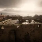 Ambient Bill Williamson V1.0