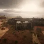 Ambient Bill Williamson V1.0