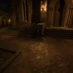 Ambient Brother Dorkins V1.0