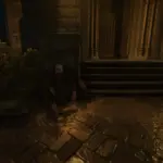 Ambient Brother Dorkins V1.0