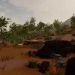 Animals- a GRiNDTerra PPG Stand Alone Expansion