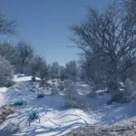 Animals- a GRiNDTerra PPG Stand Alone Expansion