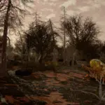 Animals- a GRiNDTerra PPG Stand Alone Expansion