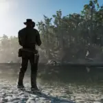 Annesburg Rainforest V1.0