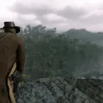 Annesburg Rainforest V1.0