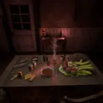 Arthurs Farmhouse V1.0