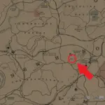 Arthurs Farmhouse V1.0