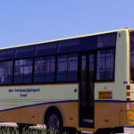 BS6 Bus Mod 1.0