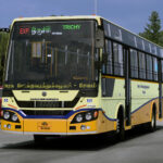 BS6 Bus Mod 1.0