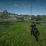 Better Red Dead Redemption 2 V1.0
