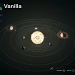 Bigger Systems - Expanded Star Maps V1.1