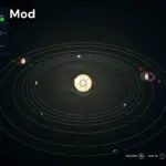 Bigger Systems - Expanded Star Maps V1.1