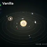 Bigger Systems - Expanded Star Maps V1.1