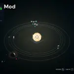 Bigger Systems - Expanded Star Maps V1.1