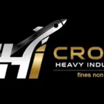 Cross Heavy Industries - Ship System Modules V1.0
