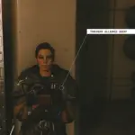 Cydonia Tracker Agent Companion