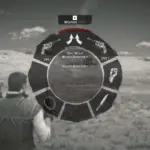 Dual Wield Unique Weapons for Munitions plus No Forced Scope V1.0