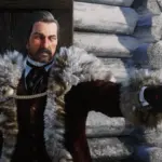 Dutch Outfit Rework V1.0