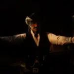 Dutch Outfit Rework V1.0