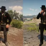 Dutch Outfit Rework V1.0