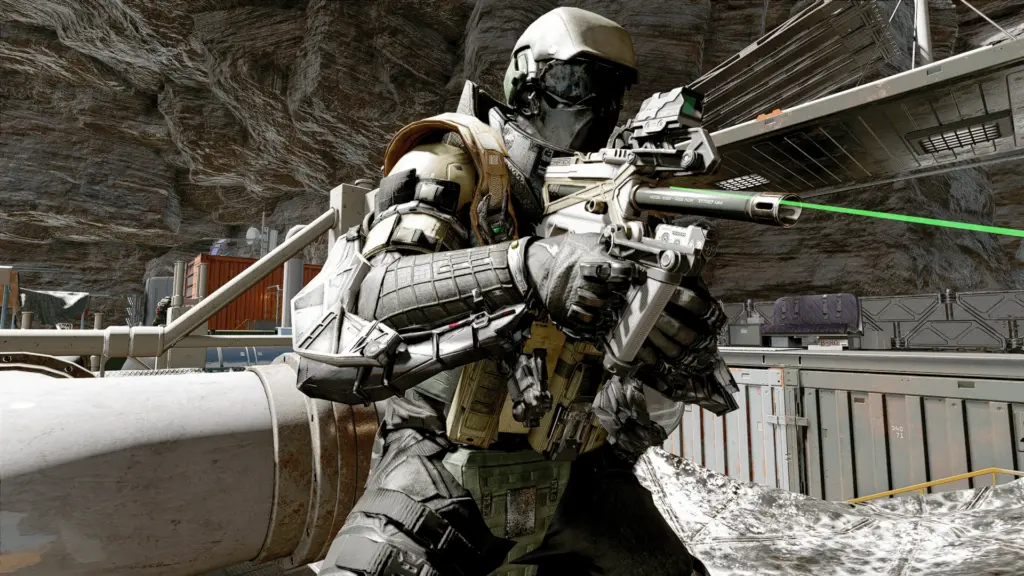 Ecliptic Replacer V1.0