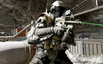 Ecliptic Replacer V1.0