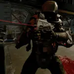 Ecliptic Replacer V1.0