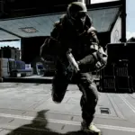 Ecliptic Replacer V1.0