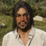 Javier's Face Refined V1.0
