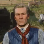 Hosea Revitalized V1.0