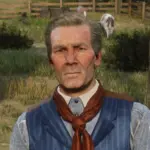 Hosea Revitalized V1.0