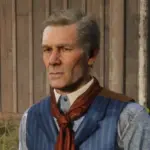 Hosea Revitalized V1.0